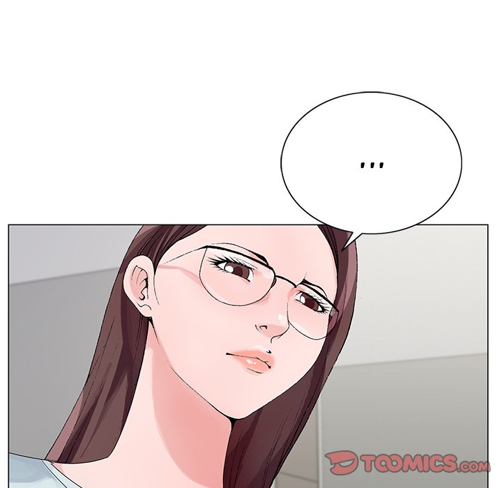 Divine Hands page 93