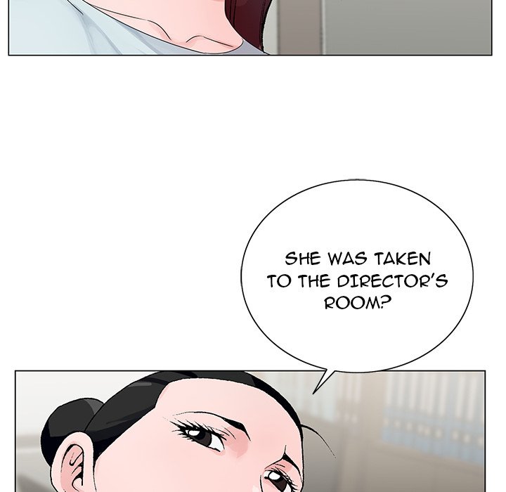 Divine Hands page 94