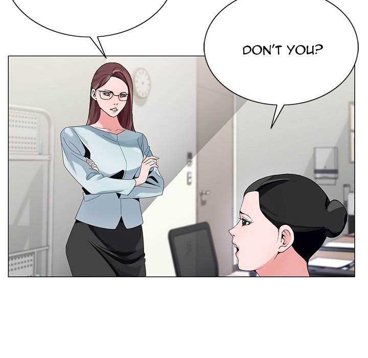 Divine Hands page 103