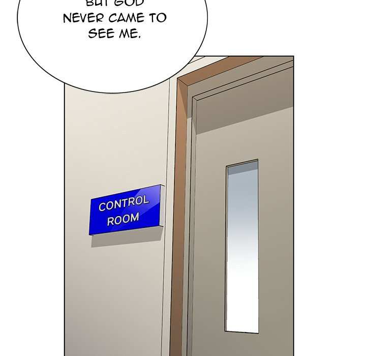 Divine Hands page 106