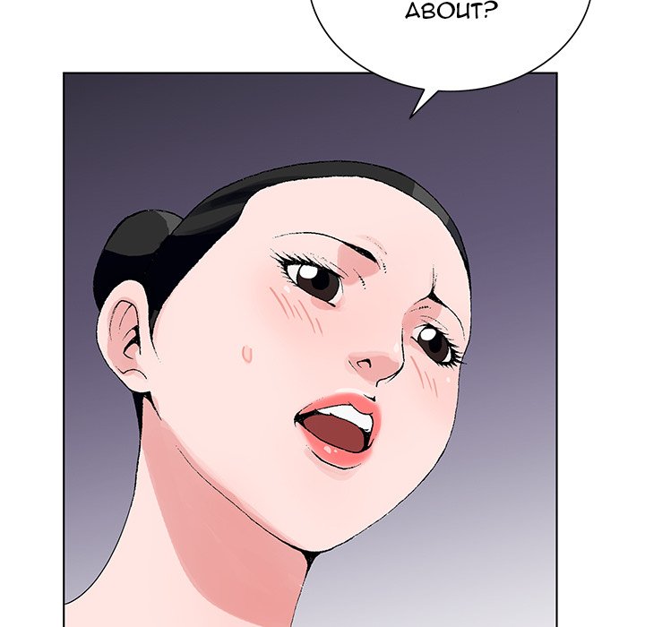 Divine Hands page 109