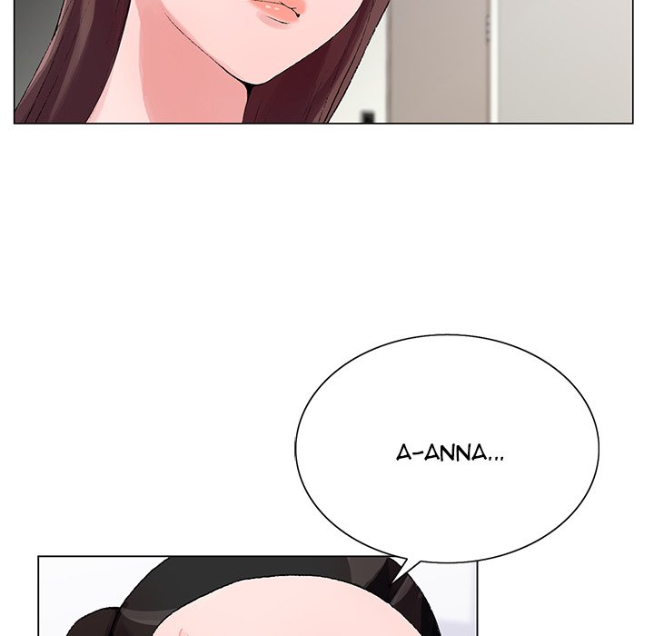 Divine Hands page 118