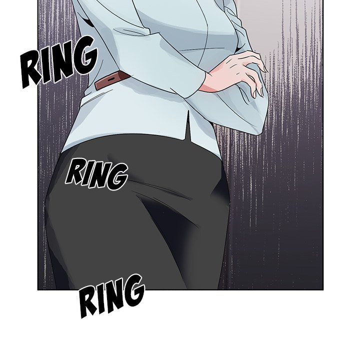 Divine Hands page 121