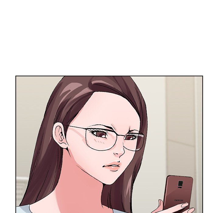 Divine Hands page 122