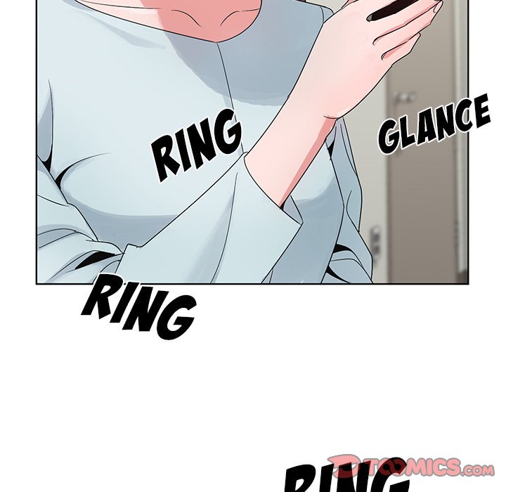 Divine Hands page 123