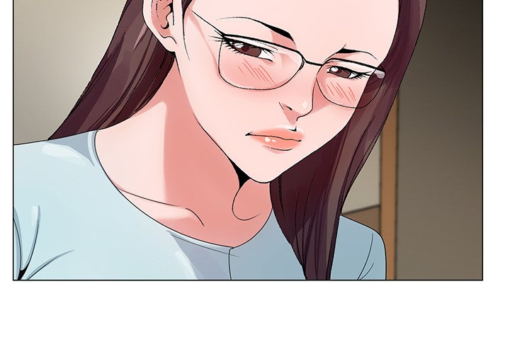 Divine Hands page 4