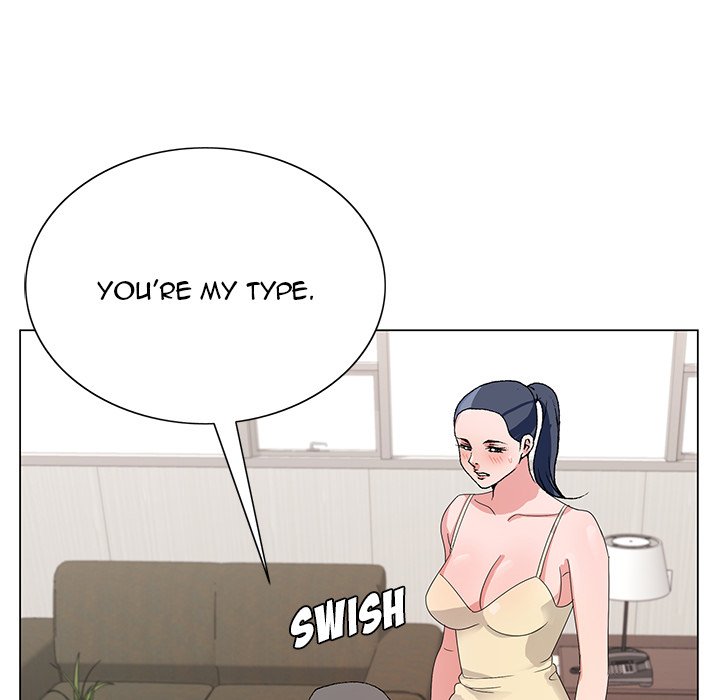 Divine Hands page 5