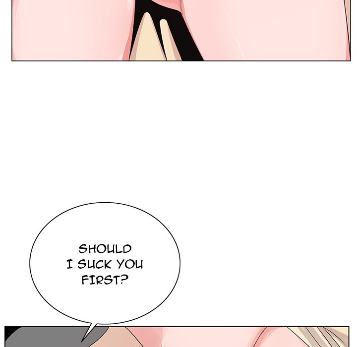 Divine Hands page 8