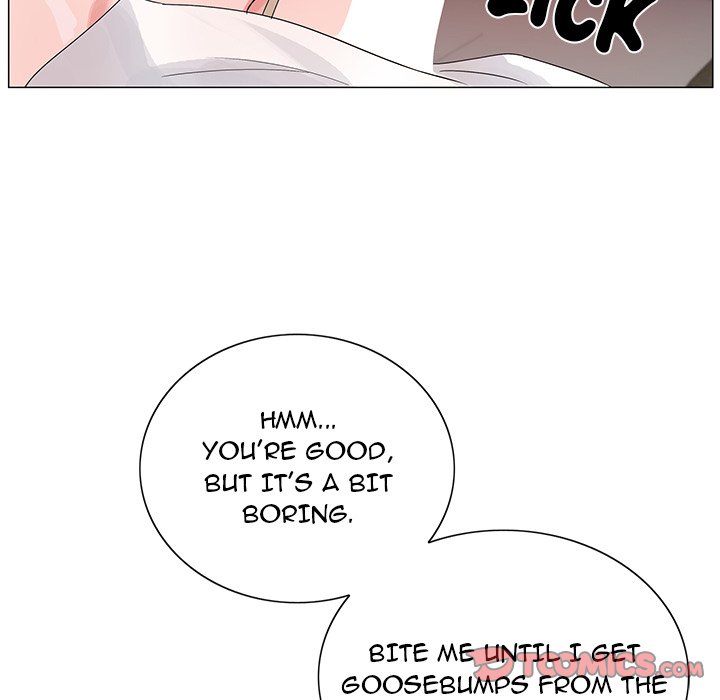 Divine Hands page 12