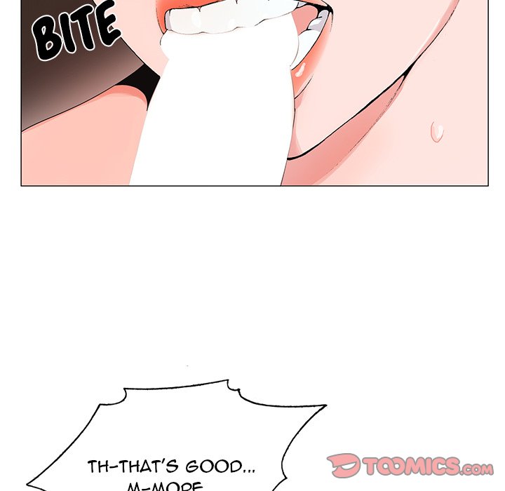 Divine Hands page 15