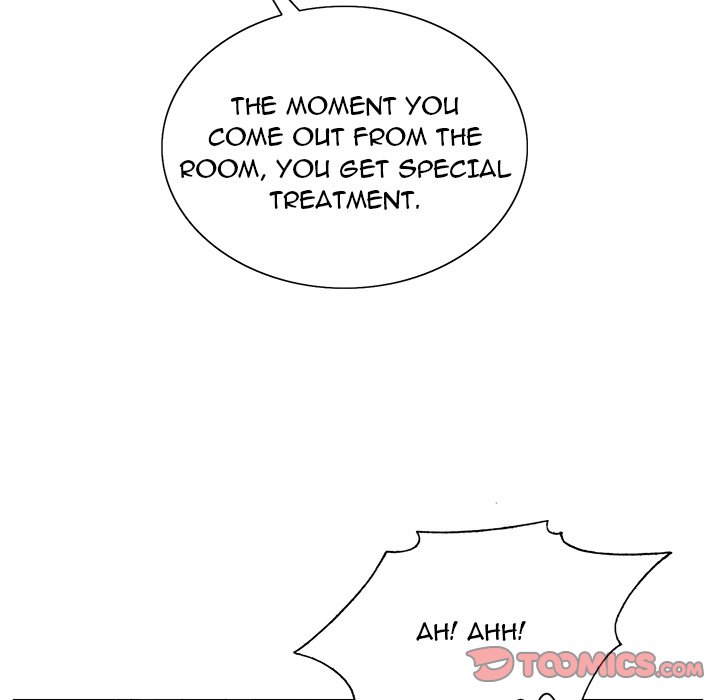 Divine Hands page 21