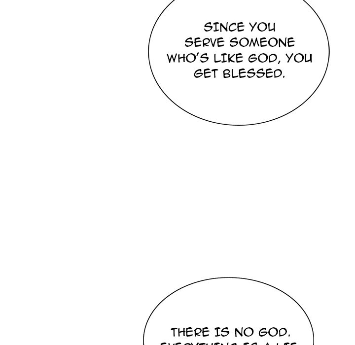 Divine Hands page 23