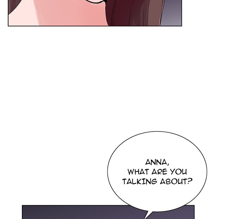 Divine Hands page 25