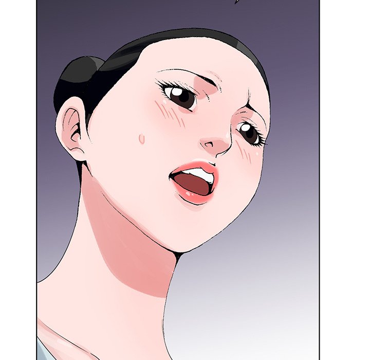 Divine Hands page 26