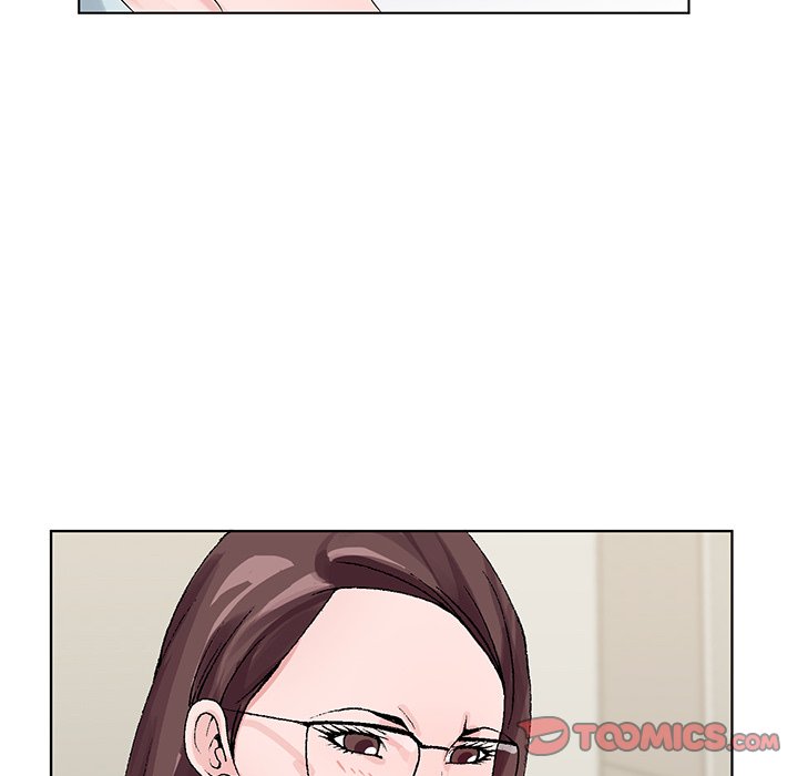 Divine Hands page 27