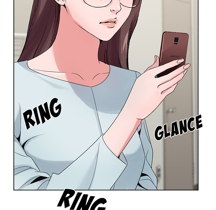 Divine Hands page 28