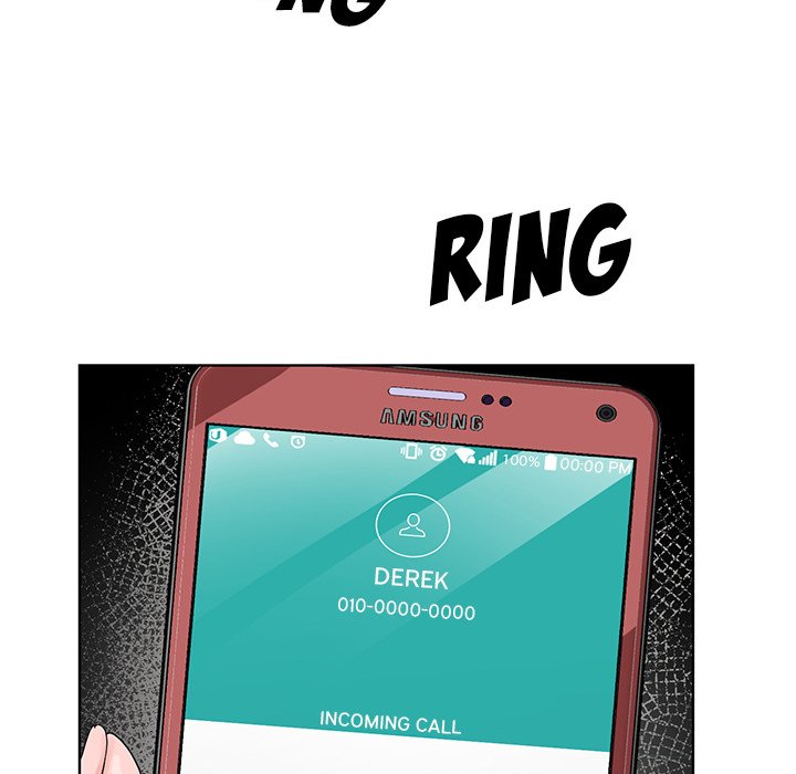 Divine Hands page 29