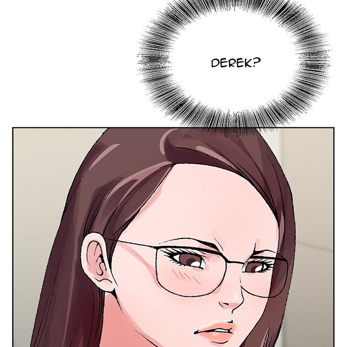 Divine Hands page 31