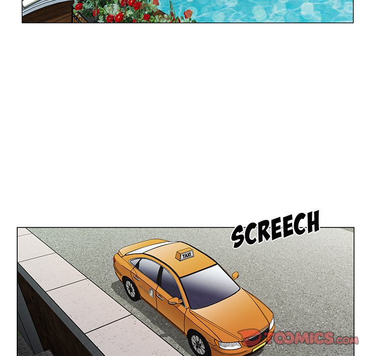 Divine Hands page 36