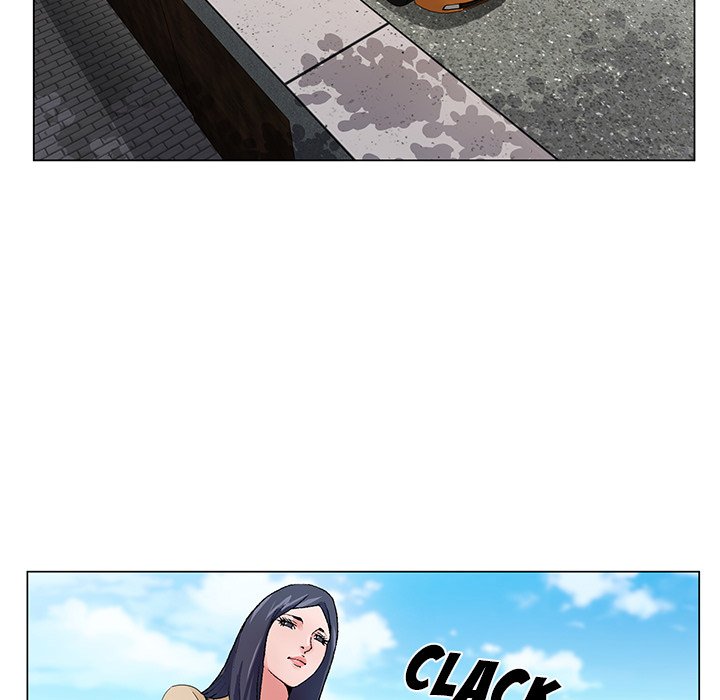 Divine Hands page 37