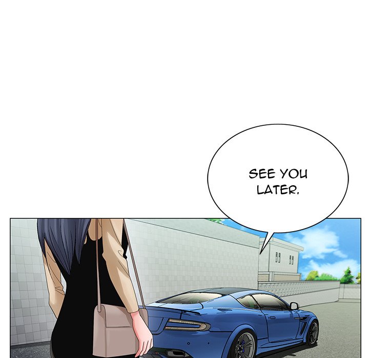 Divine Hands page 41