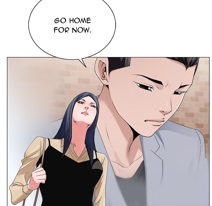 Divine Hands page 44