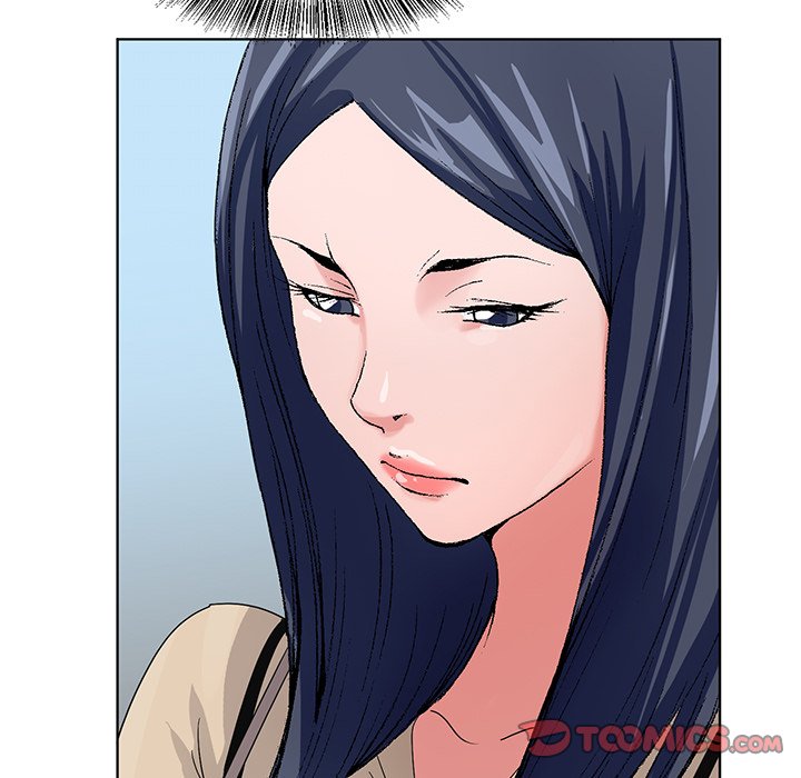 Divine Hands page 48