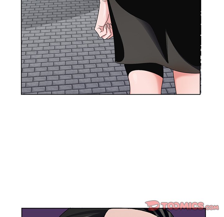 Divine Hands page 54