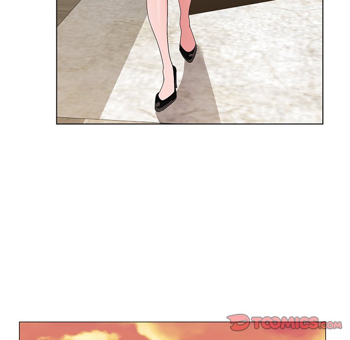 Divine Hands page 60