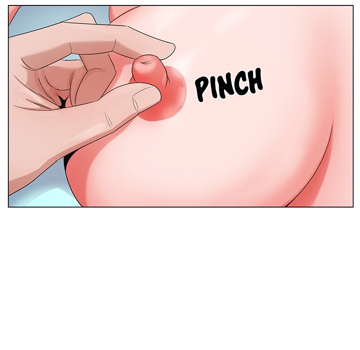 Divine Hands page 70