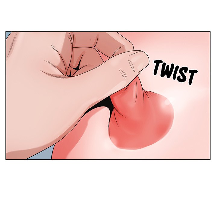 Divine Hands page 71