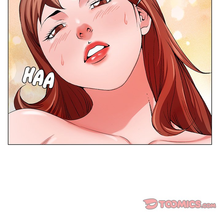 Divine Hands page 75
