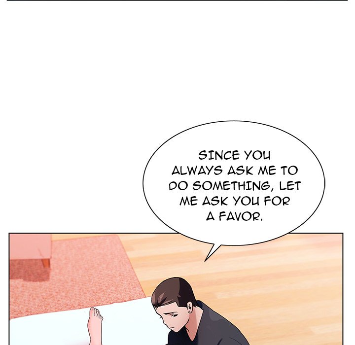 Divine Hands page 86