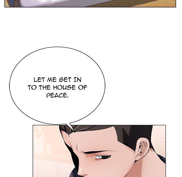 Divine Hands page 88