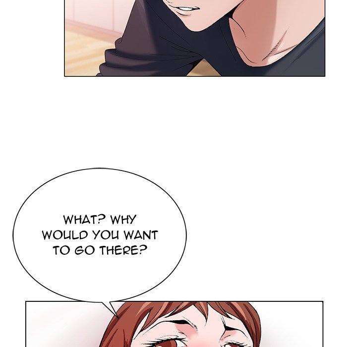 Divine Hands page 89