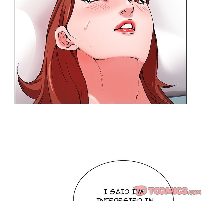 Divine Hands page 90