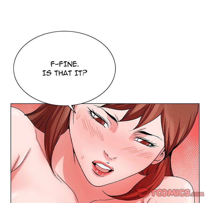 Divine Hands page 93