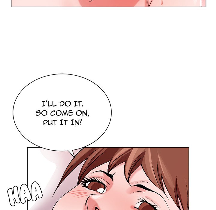Divine Hands page 94
