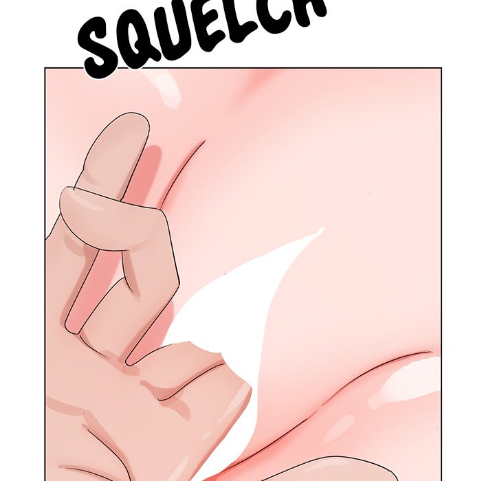 Divine Hands page 100