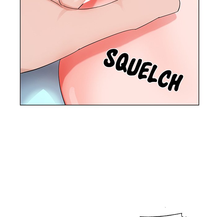 Divine Hands page 101