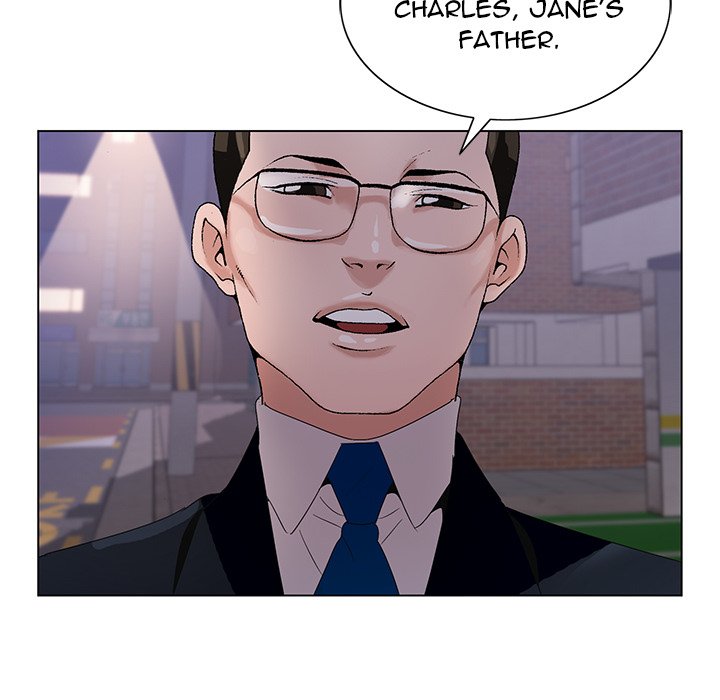 Divine Hands page 116
