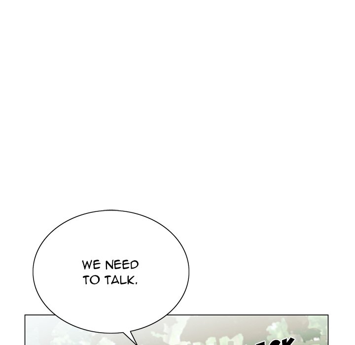 Divine Hands page 119