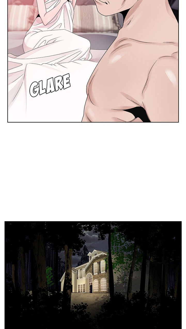 Divine Hands page 35
