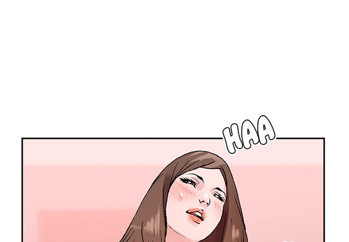Divine Hands page 4