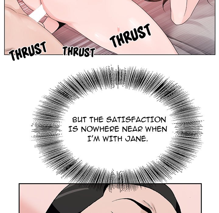 Divine Hands page 7