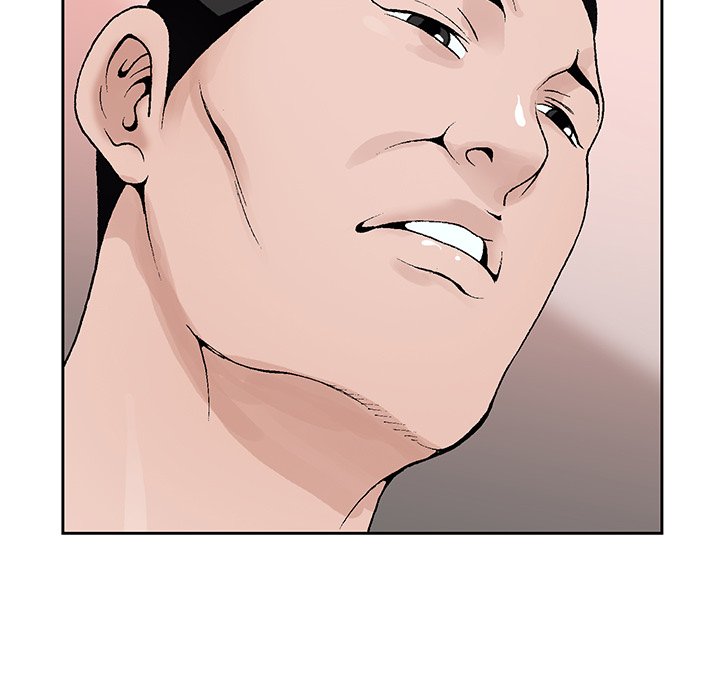 Divine Hands page 8