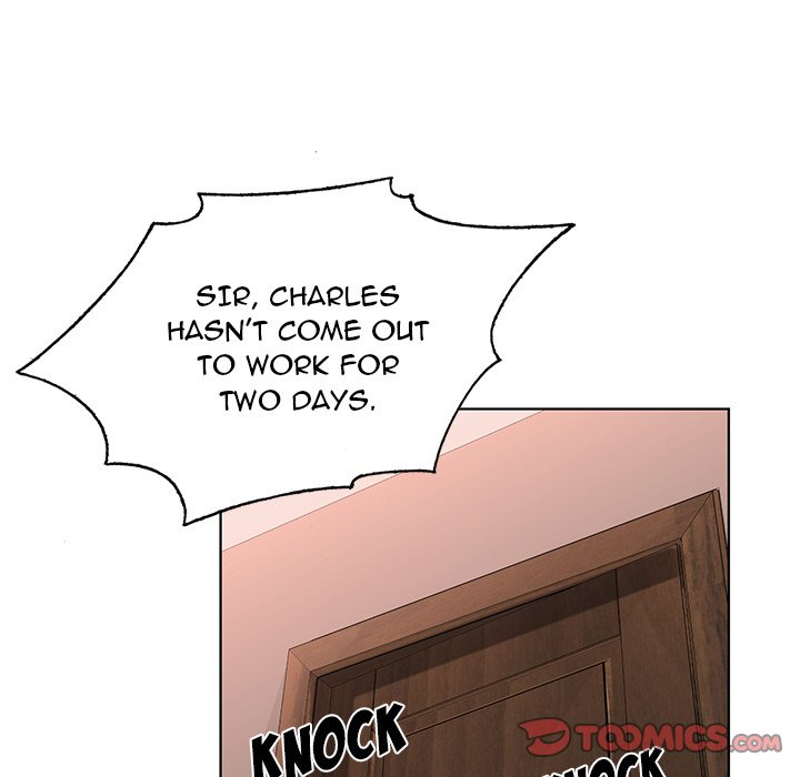 Divine Hands page 9