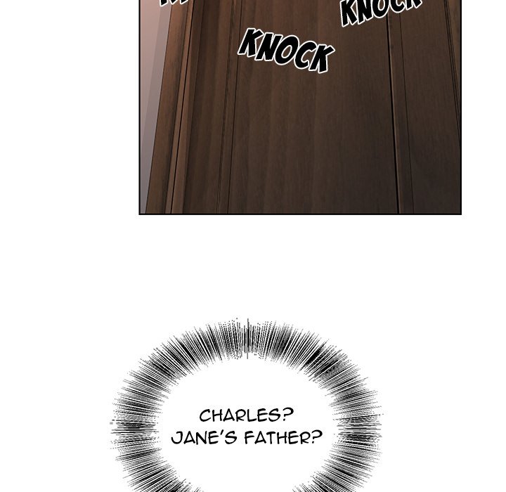 Divine Hands page 10