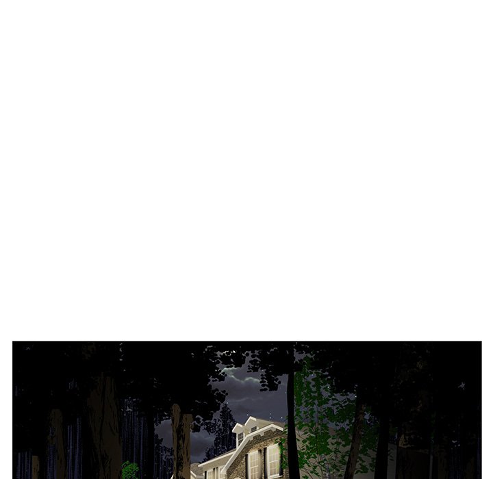 Divine Hands page 12