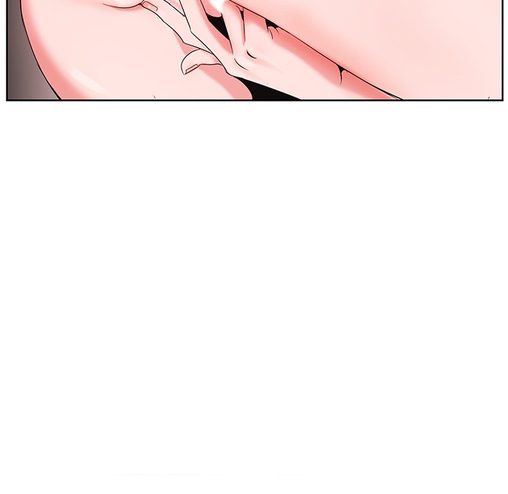 Divine Hands page 19